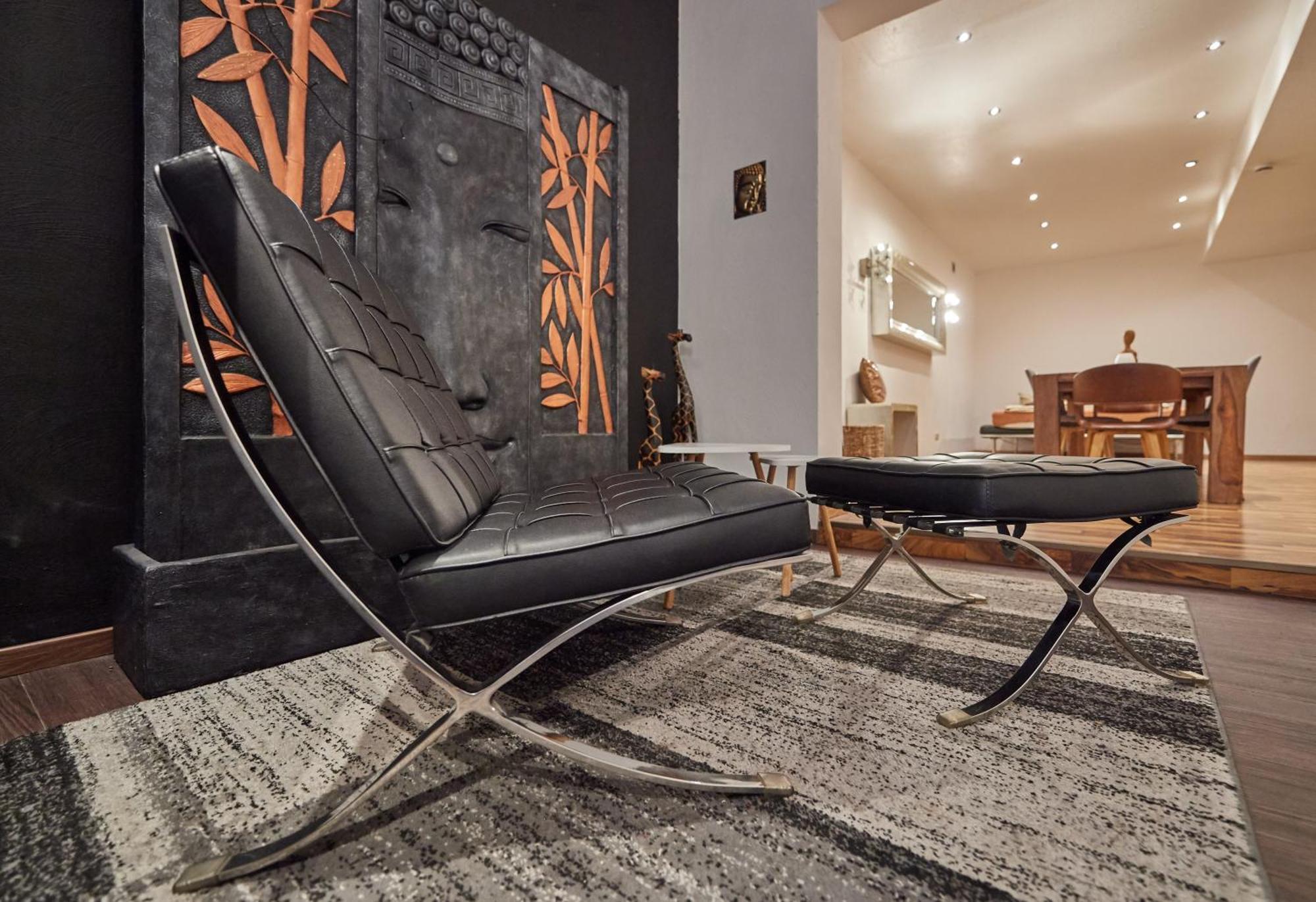 Strandhotel Weisser Berg Neustadt am Rübenberge エクステリア 写真