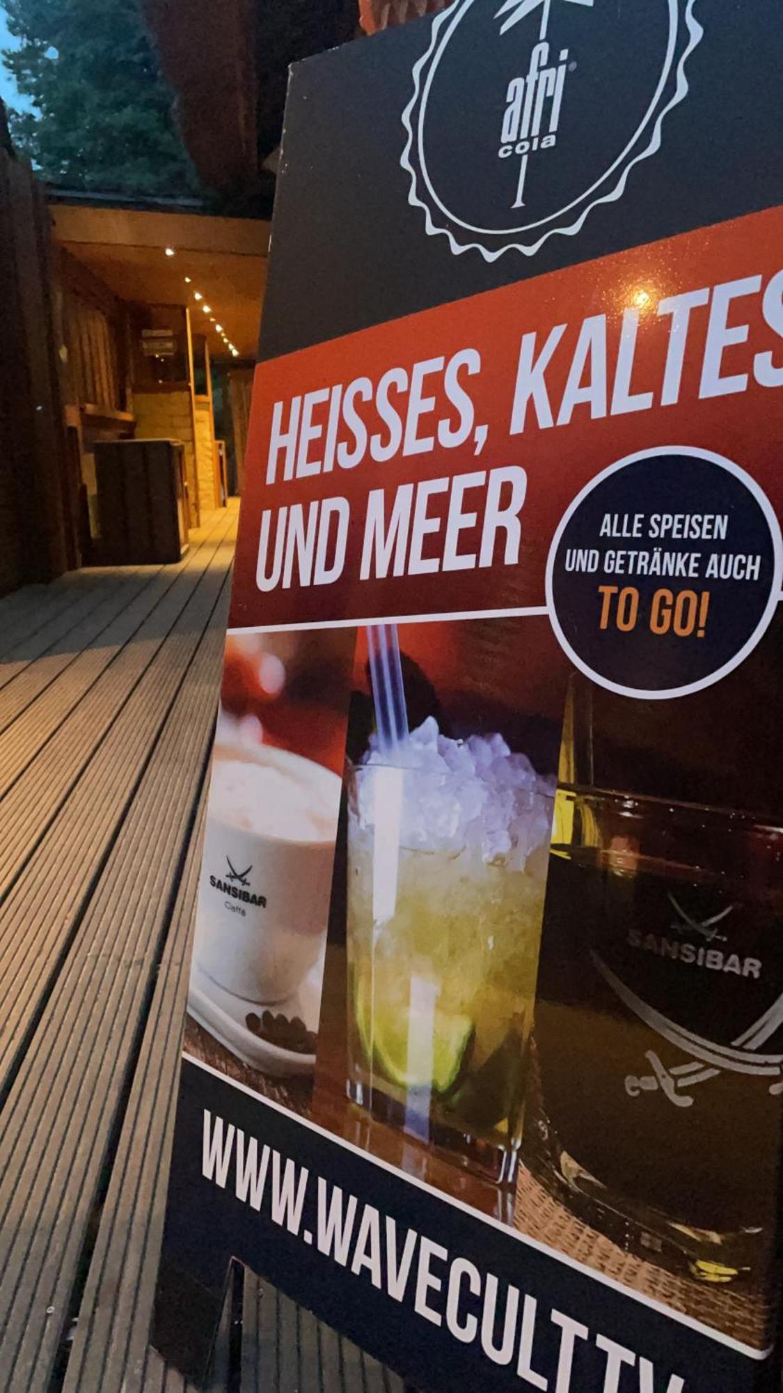 Strandhotel Weisser Berg Neustadt am Rübenberge エクステリア 写真
